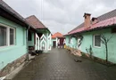 Casă Rășinari 105 mp utili I 3 corpuri I Curte I Utilități I