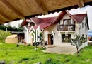 Pensiune 7 camere|240 MPU| 630MP Teren |Oportunitate Investiție | P+1 | Păltiniș