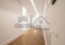 CORTINA 126 | Apt exclusivist | 410,000+TVA | Terasa 20 mp | ULTRA LUX