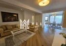 Apartament 3 camere | Etaj 2 | Lift | Calea Dumbravii