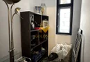 3 camere, Ultra Central, Barițiu, 21 Dec, Petrovici, Ferdinand,Premium
