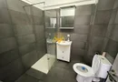 2 Camere, Petfriendly,Parcare, 18Gym, Mega Image, Corneliu Coposu.