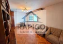 Vand apartament cu 2 camere decomandat in Calea Lipovei