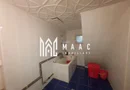 Apartament la casa | 86 MPU | str. LUNGA