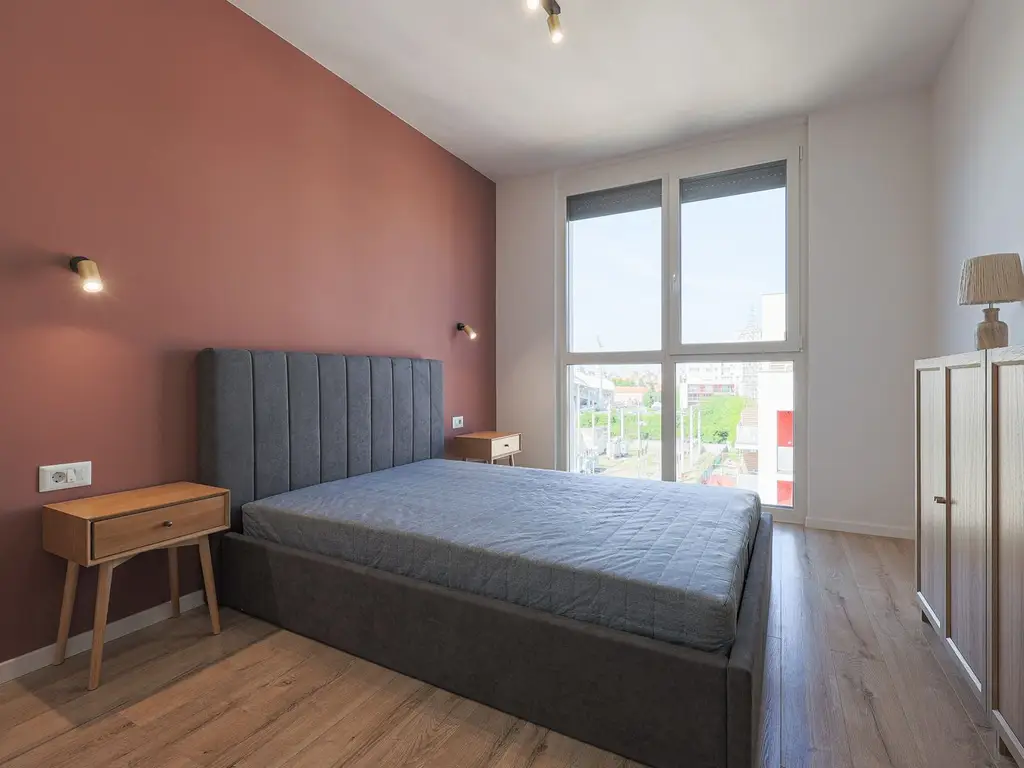 BLOC NOU R39 - ARED IMAR