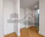 IANCU NICOLAE | Apartament exclusivist [+21% TVA] Ultra Lux