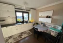 3 camere, 2 bai, 2 parcari, Europa Zona Eugen Ionesco, Pet Friendly