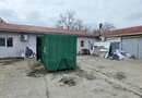 HALĂ PRODUCȚIE / DEPOZITARE – 500 MP – ZONA GIURGIULUI / STR. LUICA