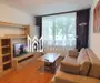 Apartament 2 Camere |  Parter  | Hipodrom
