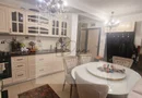 Apartament 2 camere Pipera I gradina loc parcare I ROND OMV I COM 0%