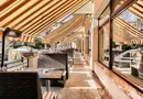 Oportunitate de investiție: Hotel Best Western de 4 stele Arad - Român