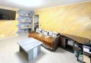 Vanzare - 2 camere, zona Neacsu, Micro 19
