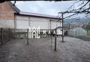 Casă Rășinari 105 mp utili I 3 corpuri I Curte I Utilități I