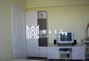 Apartament 4 camere I Decomandat I Loc parcare I Turnisor