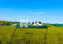 Teren 521MP | INTRAVILAN | Sibiu