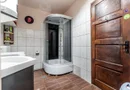 Apartament cu 2 camere în Palatul Bohuș - 0% COMISION