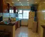 PROPRIETAR,Apartament cu 5 camere decomandat, duplex, et.4 si 5 .Bld. luliu maniu