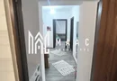 Apartament 3 Camere | Pivniță, Balcon | 68 Mp | Vasile Aaron