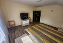 Casa individuala. Dumbravita. Zona Cora. Garaj. Mobilata si utilata.