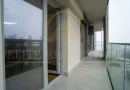 Stațiunea Mamaia - Complex Signature - 2 camere cu vedere la mare.