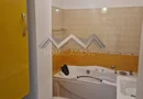 Apartament 2 camere Otopeni | include parcare
