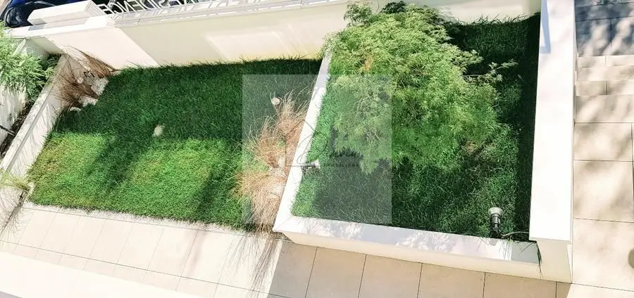 Duplex Premium cu gradina Erou Iancu Nicolae Pipera I 2parcari I COM 0