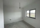 BRASADAS vinde casa tip PARTER in Odoreu, cartierul Olimp.