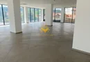 Spatiu comercial, Cartier Dambul Rotund, Lombului, Corneliu Coposu.