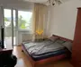 2 camere decomandate, parcare, balcon, Gheorgheni, Pet Friendly