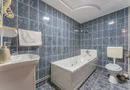 Pensiune Rosenau de vânzare - Afacere la cheie lângă Cetatea Râșnov