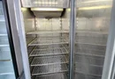 Vand dotari laborator cofetarie - patiserie utilat si autorizat