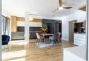 3 camere, premium, bloc nou, Buna Ziua, Zona Bonjour, ELF, Mega Image