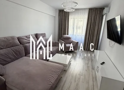 APARTAMENT 2 CAMERE|BULEVARD DEM RADULESCU|2 CAMERE|120.000 EURO