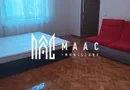 APARTAMENT 2 CAMERE| ETAJ 1| ZONA CENTRALA