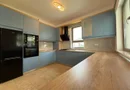 Live Surrounded by Nature *Beautiful Furnished Home in a Secure Gated