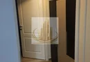Ap 2 cam, Renovat | Centrală Proprie | Mobilat și Utilat | IULIUS TOWN