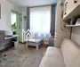 Apartament 2 camere I 56MPU I Parcare I C.Dumbravii