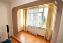 Apartament central 2 Camere | 48 MP | Mutare imediata