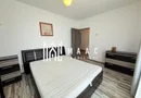 BLACK FRIDAY Apartament 3 camere | Etaj 1 | Decomandat