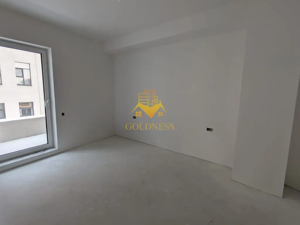 4 camere, Parcare Subterana, Bloc Nou, Central, Pta. Mihai Viteazu