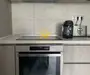 2 camere, bloc nou, garaj, Gheorgheni,Soporului zona Iulius Mall,FSEGA