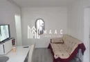 Apartament 2 camere | Țiglari, Sibiu | 33 mp, etaj 1