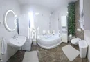 Apartament 3 Camere | 65 MPU | 2 Parcări | Șelimbăr