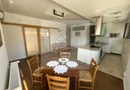 Apartament Domenii Casin Arcul de Triumf I recent renovat I COM 0%