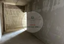Spatii birouri 142mp si 194mp Marasti Iulius Mall finisaje la cerere
