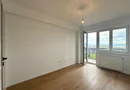 Apartament tip studio cu bucătăria mobilată zona Coresi Brasov
