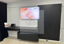 Casa moderna Dimieni I finisaje premium I 609 mp I COMISION 0%