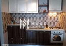 Apartament de vânzare Sibiu | 2 camere decomandat | Hipodrom 3, 42 mp