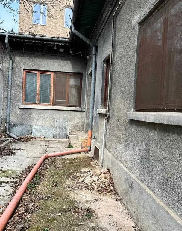 Casa 4 camere Cotroceni
