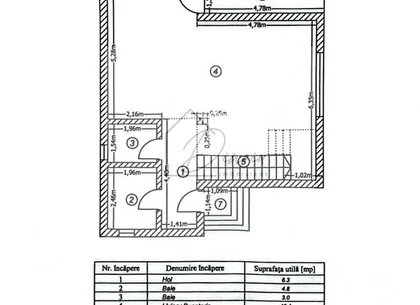 Vila 4 Camere Pantelimon I Premium I moderna luminoasa I COMISION 0%
